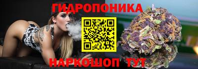 соль ск Рязань